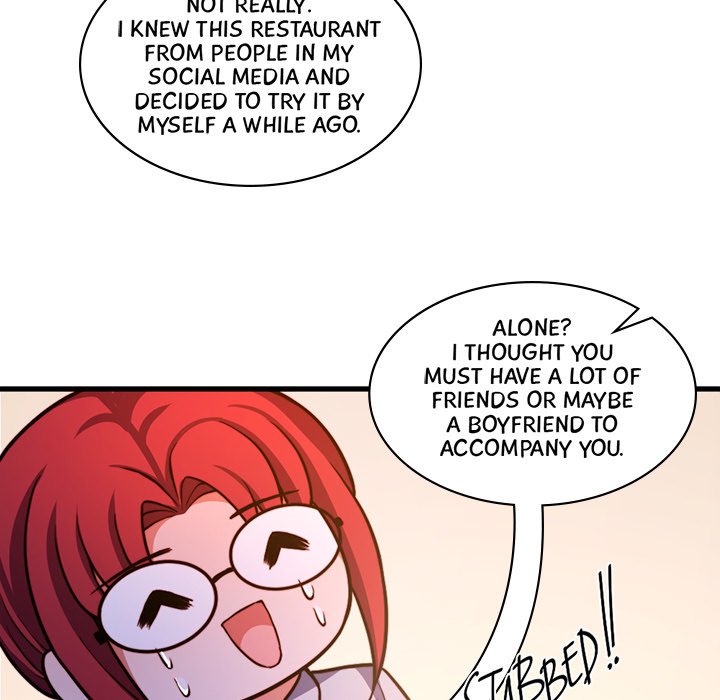 Sugar Daddy - episode 17 - 44