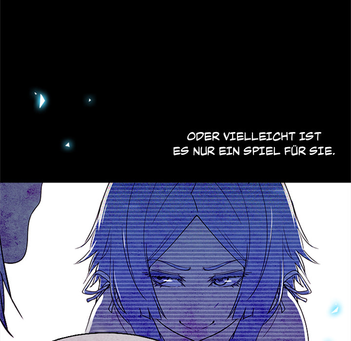 Shade of Arcana - episode 29 - 53