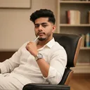 @_nabib_ahmed_official