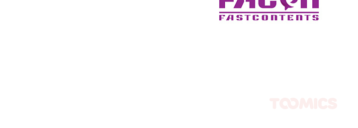 Einer für alle - episode 26 - 183