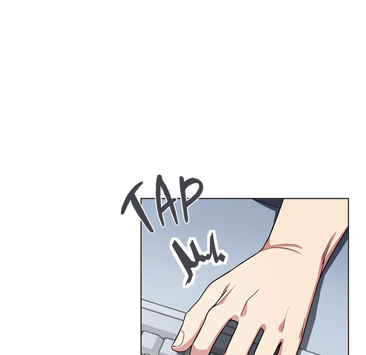 Someone Stop Her! - episode 1 - 78