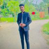 shahin.bhai11