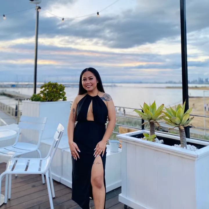 @cindyflorida
