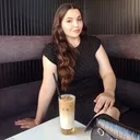 @nurresma22