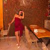amanda_barreto5