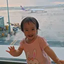 @babygynn