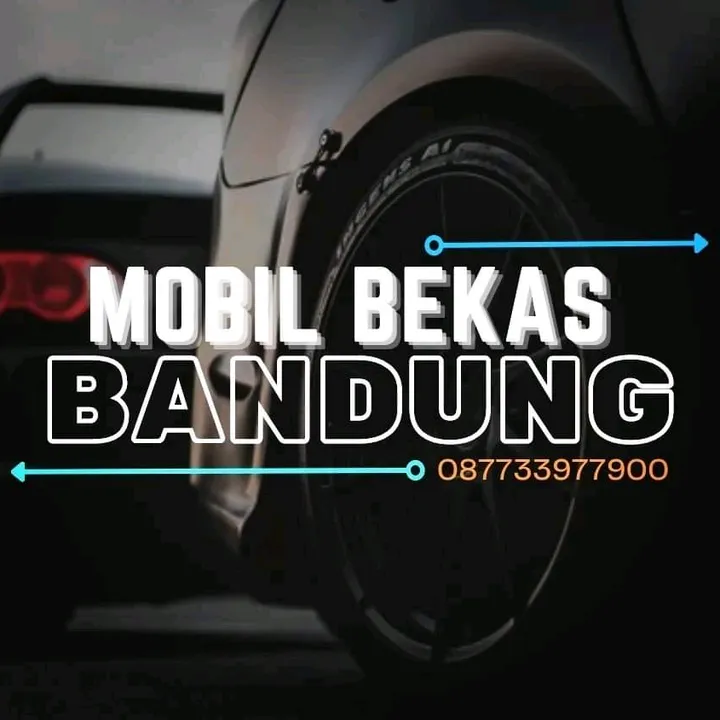 danz_rachman