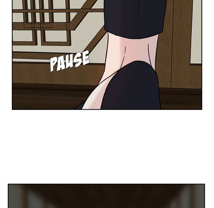 The Tiger, The Sun and The Moon - episode 4 - 41