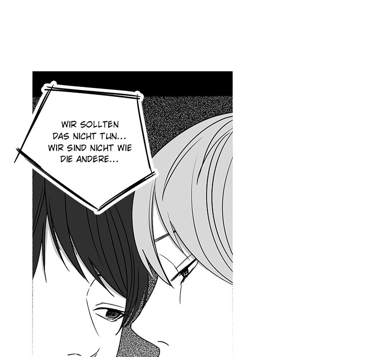 Hubby Bunny - episode 15 - 33