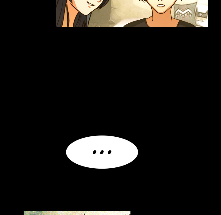 Filter An / Aus - episode 20 - 46
