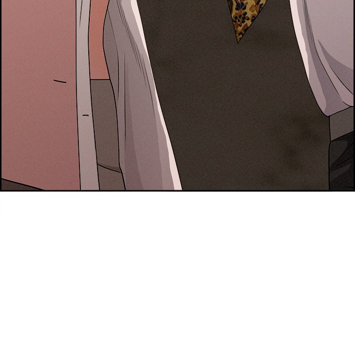 Her Bodyguard - episode 16 - 21