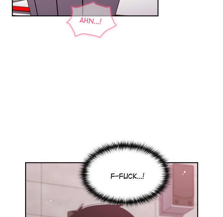 BFF to GF? - episode 26 - 80