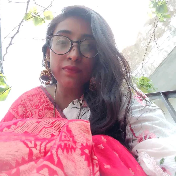 @ma.mahbuba17