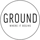 @ground.the.venue
