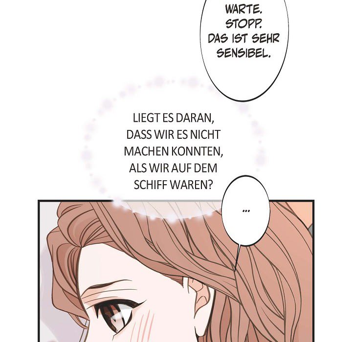 Survival-Ehe - episode 96 - 136