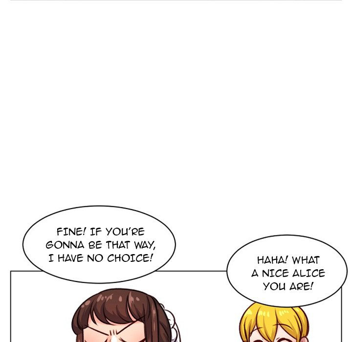Forest of the Fireflies - episode 24 - 67