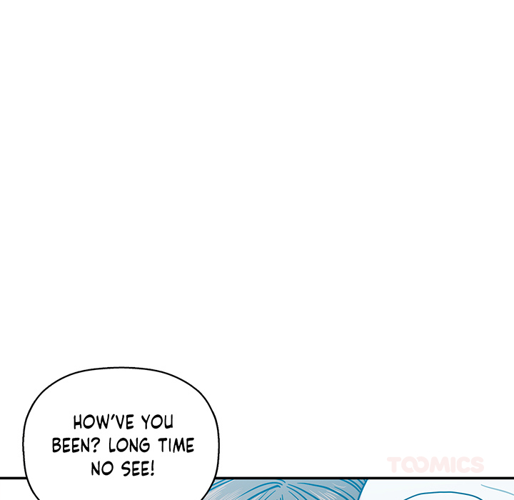 Sleeping With the Ghost - episode 12 - 116