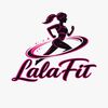 lalafit07