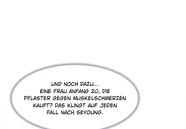 Haltet sie auf! - episode 20 - 0