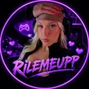 @rilemeupp