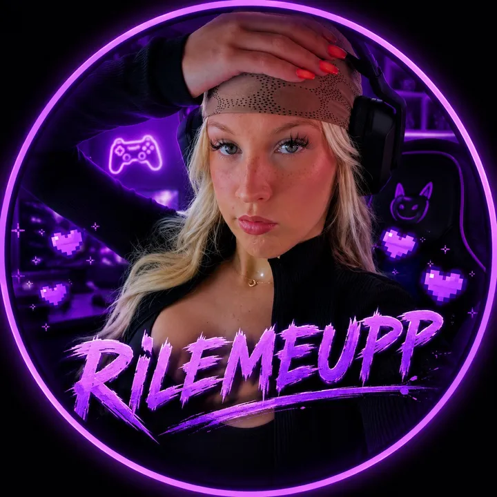 @rilemeupp