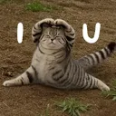 @iqiqiqa_