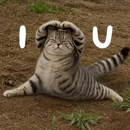 @iqiqiqa_