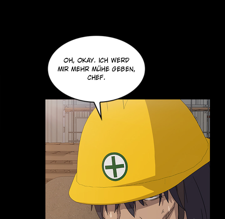 Böses Karma, gutes Karma - episode 1 - 81
