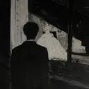 @v25th8