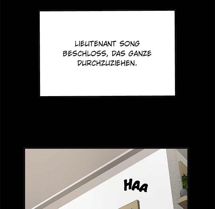 Frau Kommandantin - episode 65 - 15