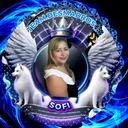 @sofiapachec4