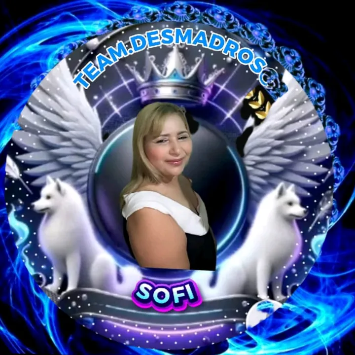@sofiapachec4