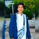 @abdullahjaat12345