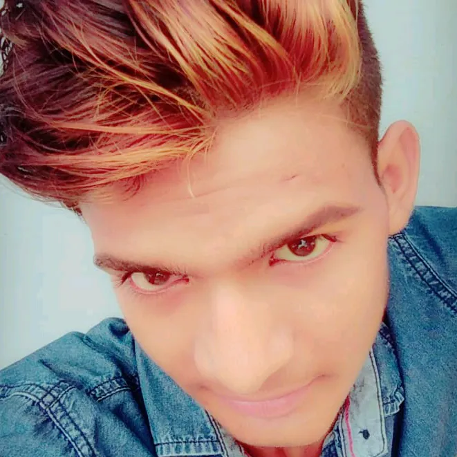 @sahil.pubg