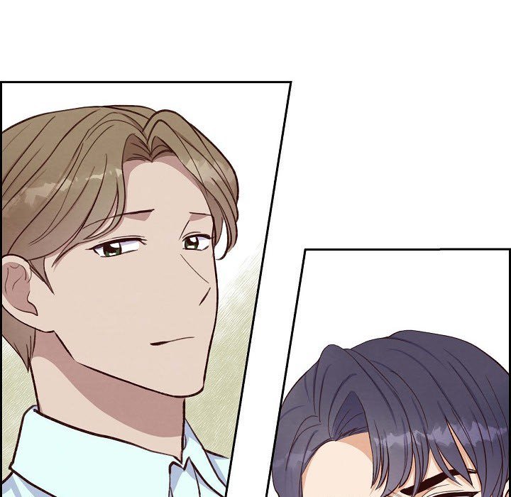 A Spoonful of Your Love - episode 28 - 41
