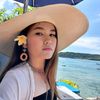 melatianandaa