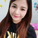 @dhyan996