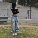 @nava_036