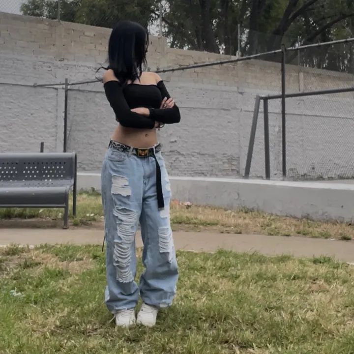 @nava_036