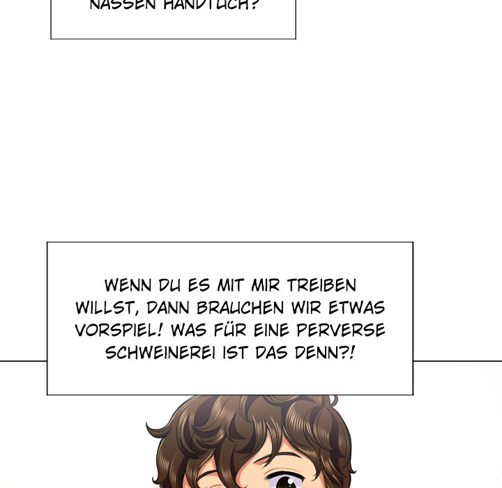 Vom Fiesling zum Liebling - episode 17 - 36