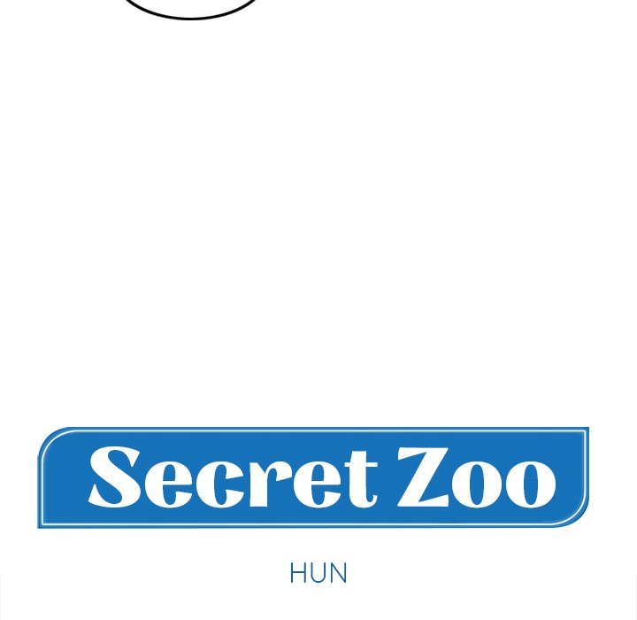 Secret Zoo - episode 21 - 4