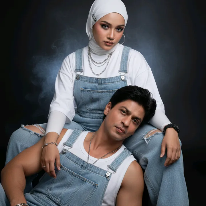 nadaanjani76