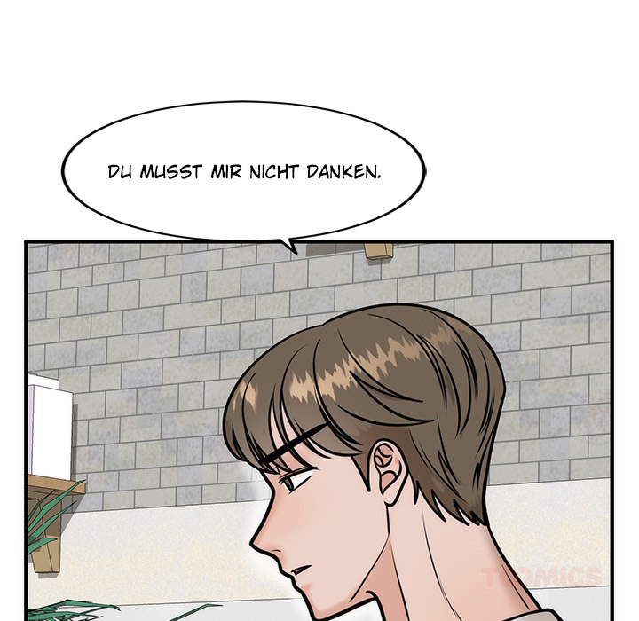 Ehe in Fesseln - episode 1 - 79