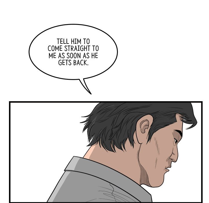 Eorin - episode 10 - 9