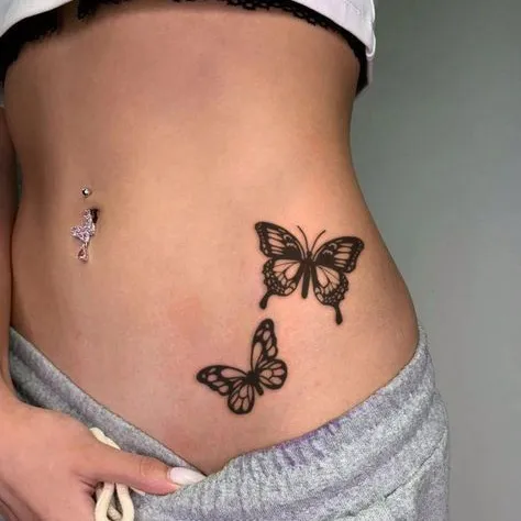 @ri.angela12