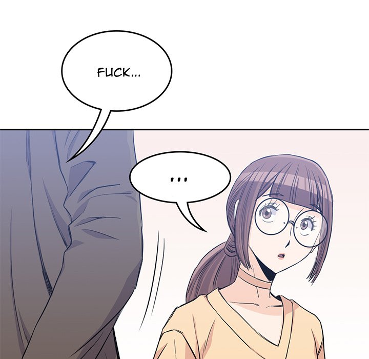 Boys are Boys - episode 14 - 88