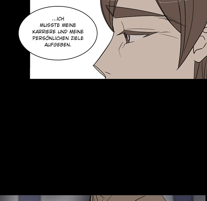 Hubby Bunny - episode 22 - 14