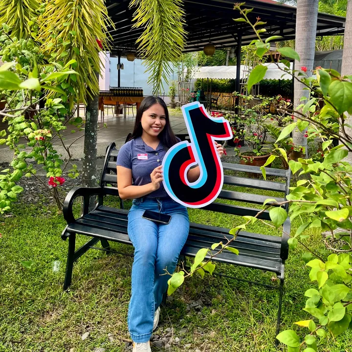 queenilain22