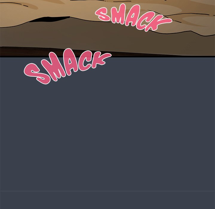Snapping into Love - episode 35 - 112