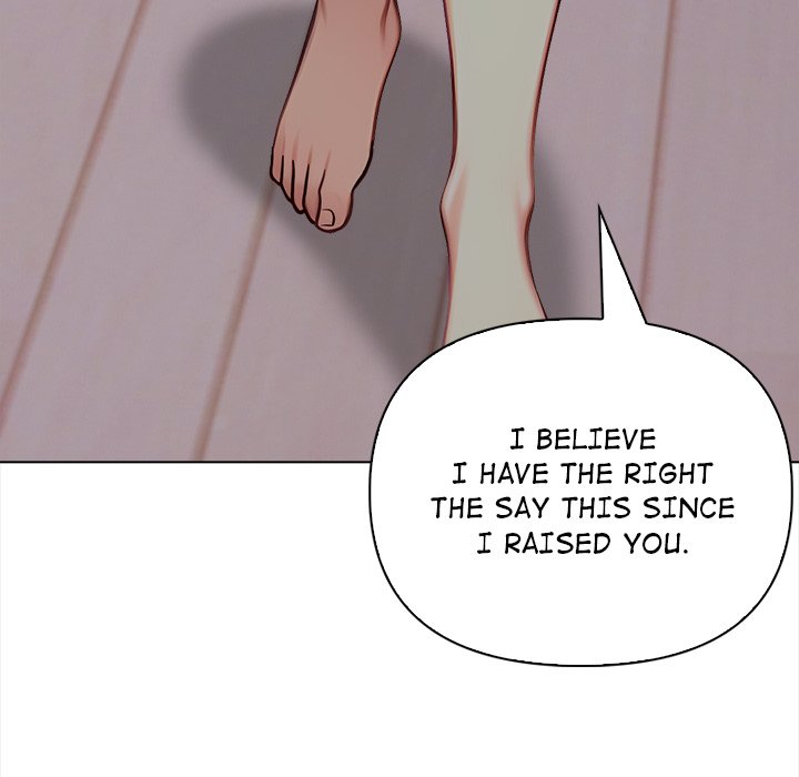 Beholden to You - episode 3 - 182